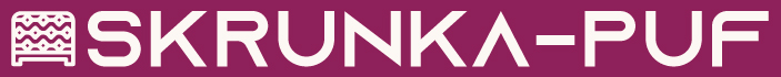 logo-skrunka